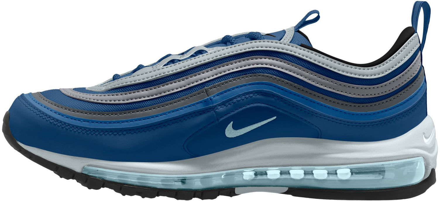 Air Max 97 sneakers