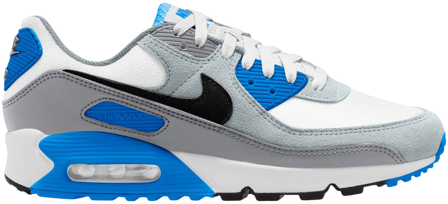 Air Max 90 sneakers