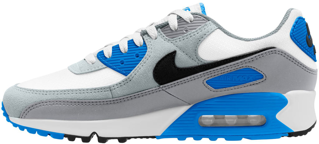 Air Max 90 sneakers