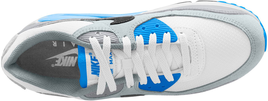 Air Max 90 sneakers