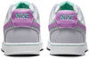 Court Vision sneakers