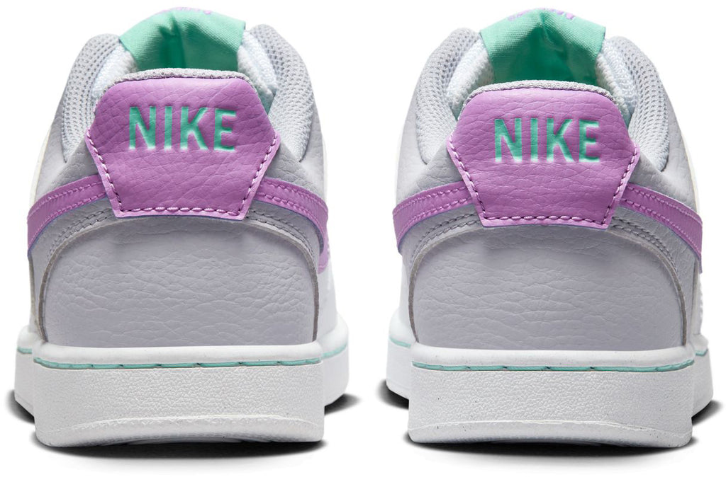 Court Vision sneakers