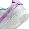 Court Vision sneakers