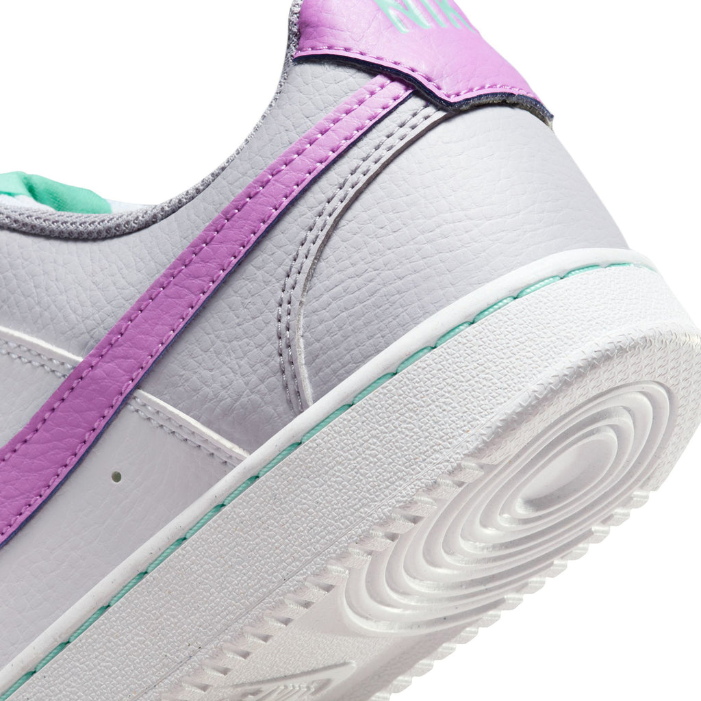Court Vision sneakers
