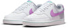 Court Vision sneakers
