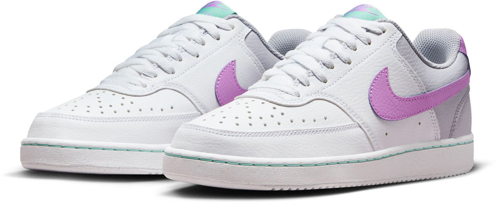 Court Vision sneakers