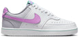Court Vision sneakers