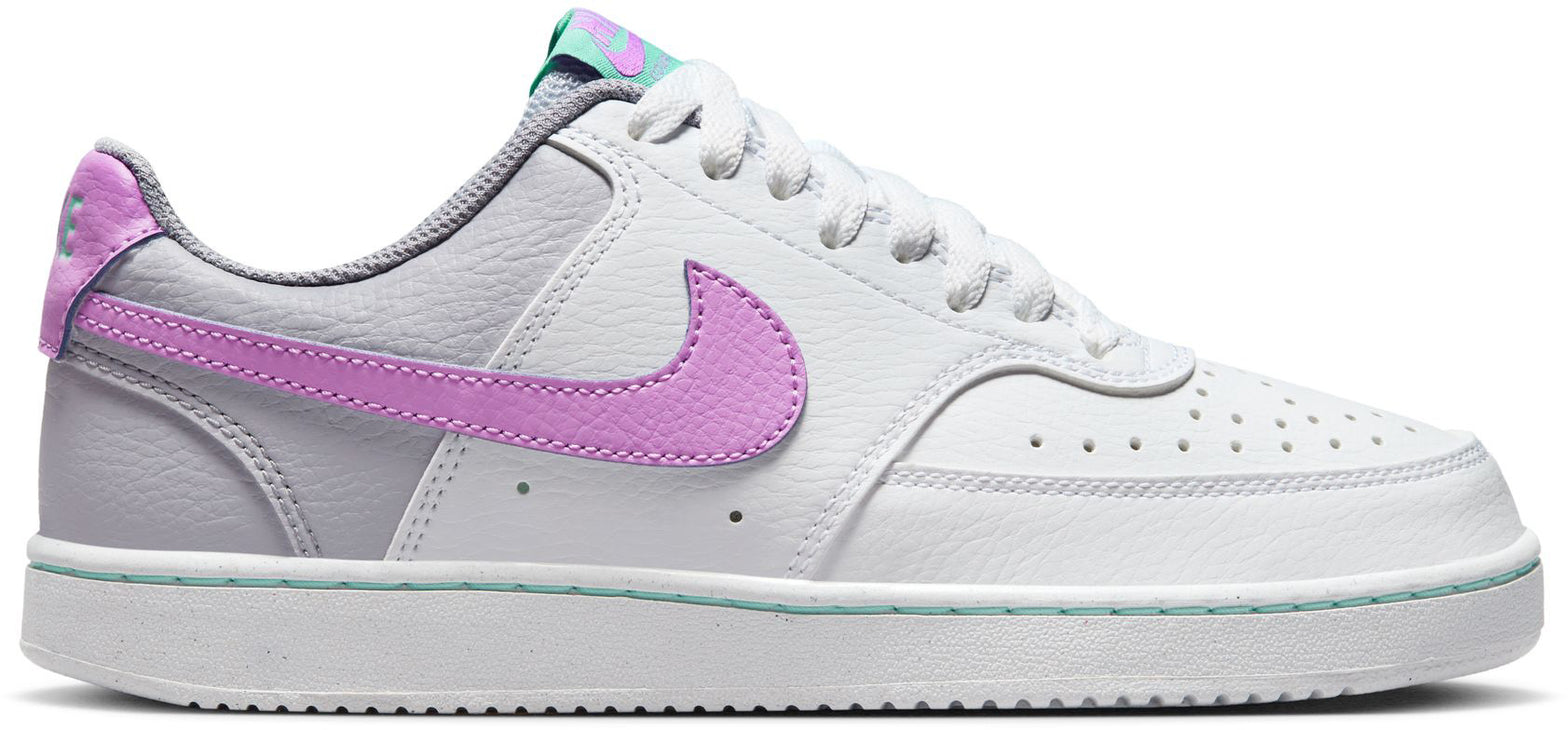 Court Vision sneakers