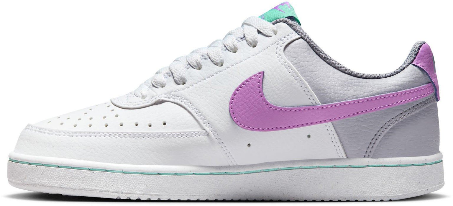 Court Vision sneakers