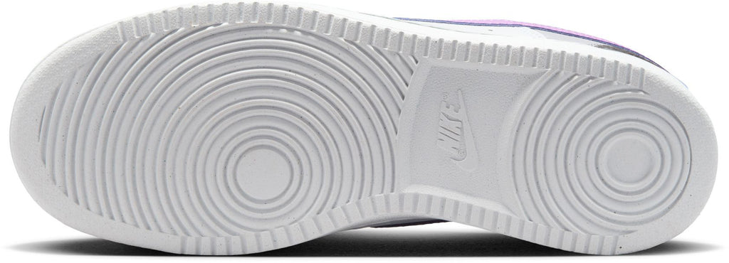 Court Vision sneakers