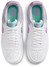 Court Vision sneakers