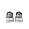 Air Max Excee sneakers