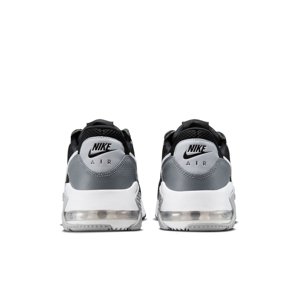 Air Max Excee sneakers