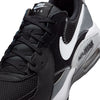 Air Max Excee sneakers