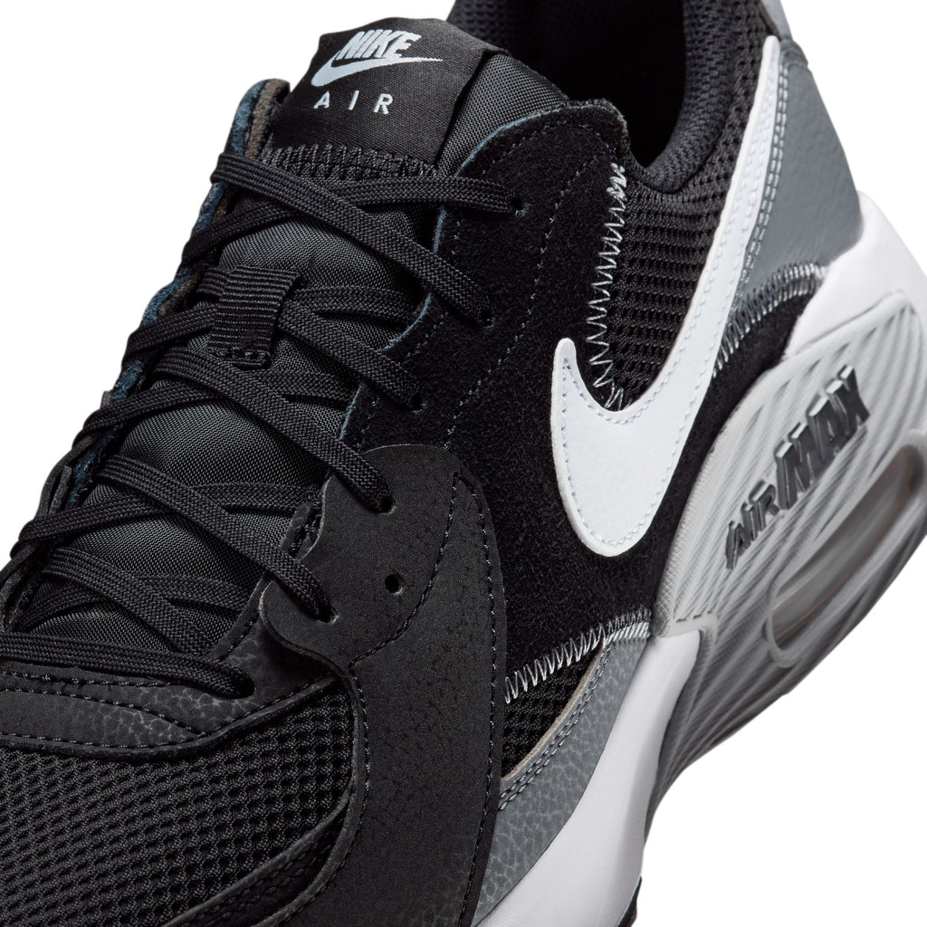 Air Max Excee sneakers