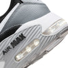 Air Max Excee sneakers