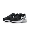 Air Max Excee sneakers