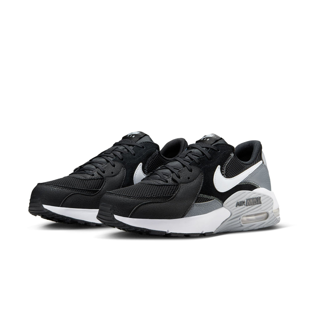 Air Max Excee sneakers