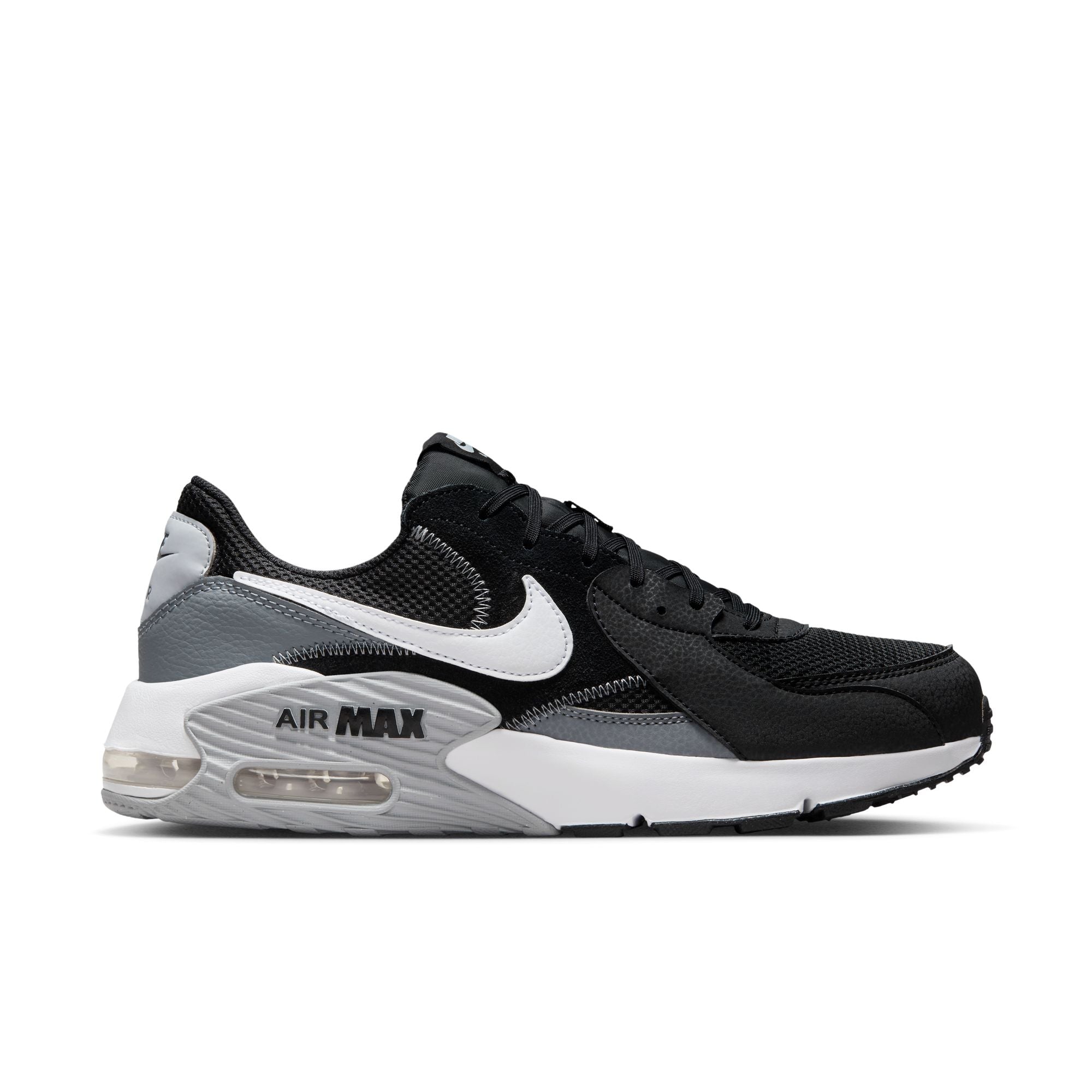 Air Max Excee sneakers