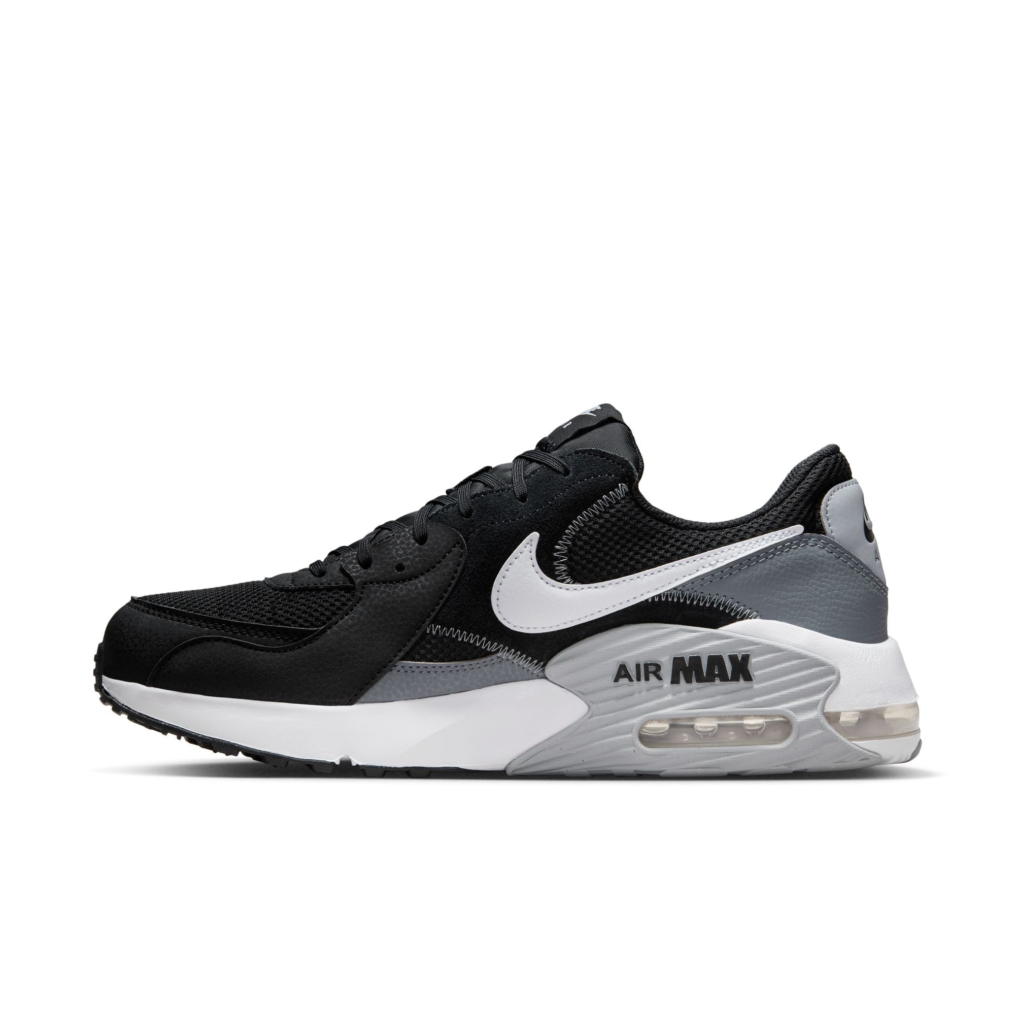 Air Max Excee sneakers