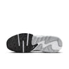 Air Max Excee sneakers
