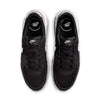 Air Max Excee sneakers
