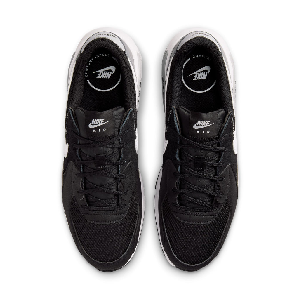 Air Max Excee sneakers