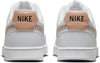 Court Vision Low Next Nature x United sneakers