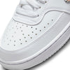 Court Vision Low Next Nature x United sneakers