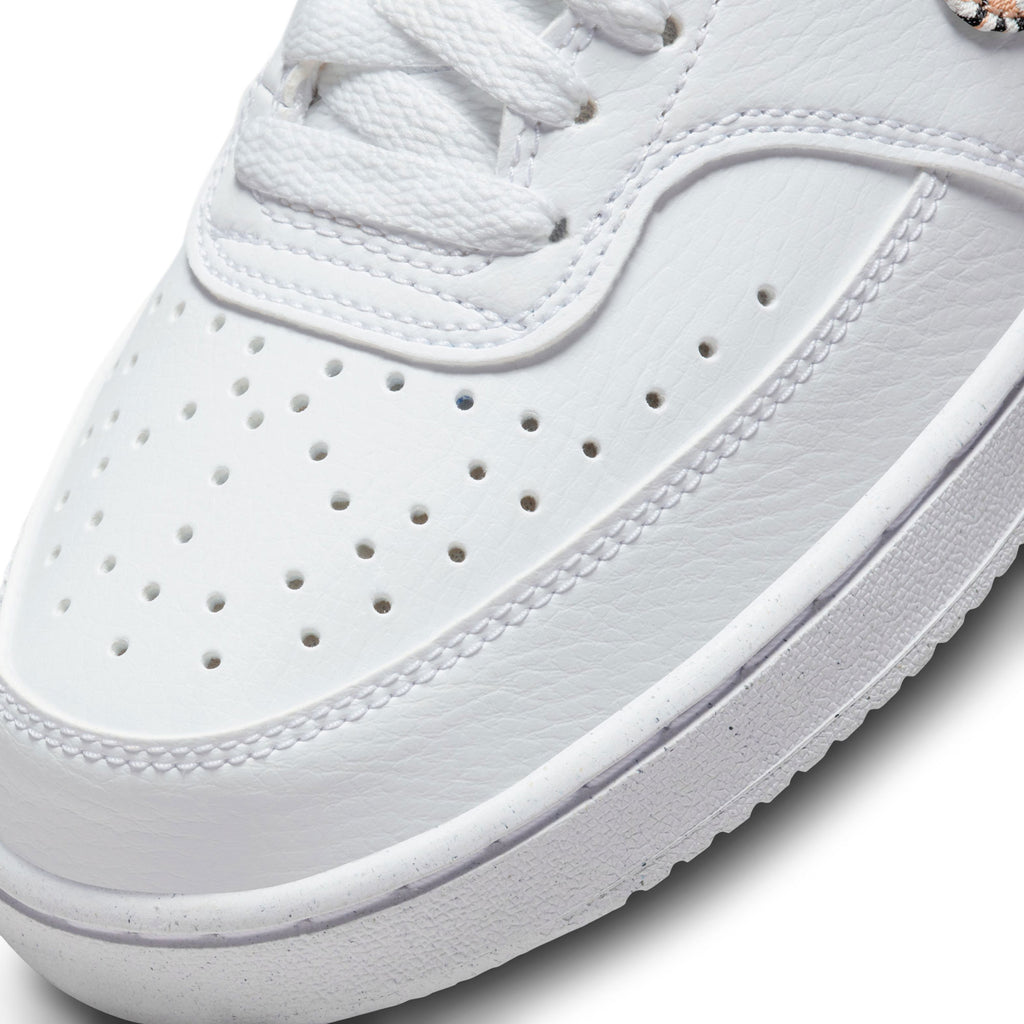 Court Vision Low Next Nature x United sneakers