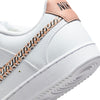 Court Vision Low Next Nature x United sneakers