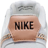Court Vision Low Next Nature x United sneakers