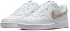 Court Vision Low Next Nature x United sneakers