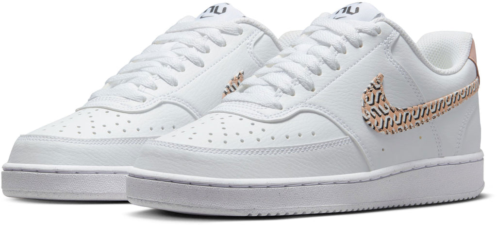 Court Vision Low Next Nature x United sneakers