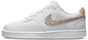 Court Vision Low Next Nature x United sneakers