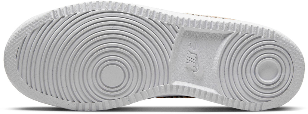 Court Vision Low Next Nature x United sneakers