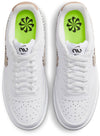 Court Vision Low Next Nature x United sneakers