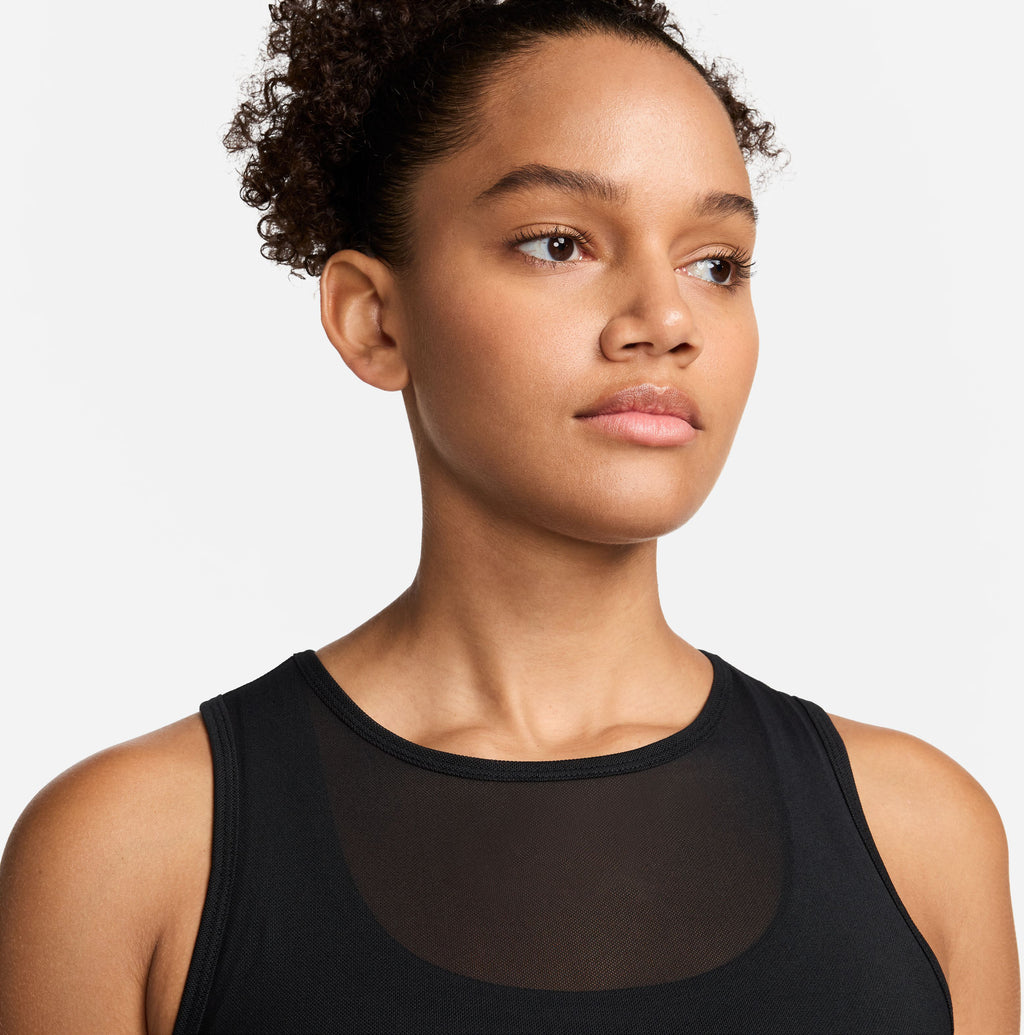 Pro Mesh Tank top