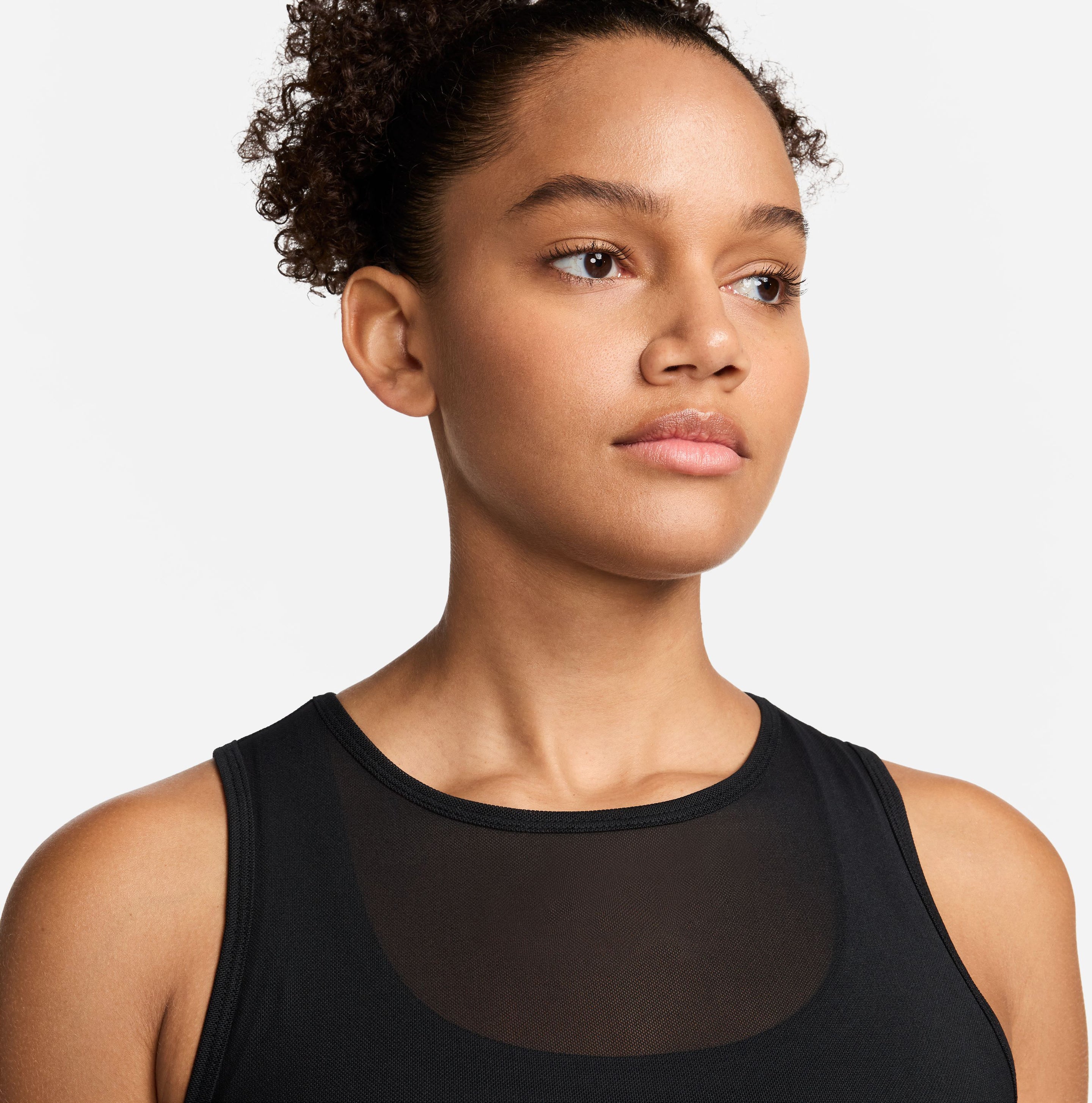 Pro Mesh Tank top