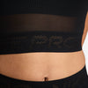 Pro Mesh Tank top