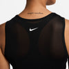 Pro Mesh Tank top