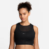 Pro Mesh Tank top