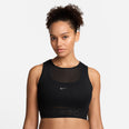 Pro Mesh Tank top