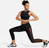 Pro Mesh Tank top