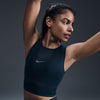 Pro Mesh Tank top