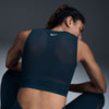 Pro Mesh Tank top