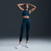 Pro Mesh Tank top