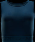Pro Mesh Tank top