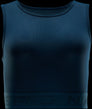 Pro Mesh Tank top