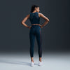 Pro Mesh Tank top